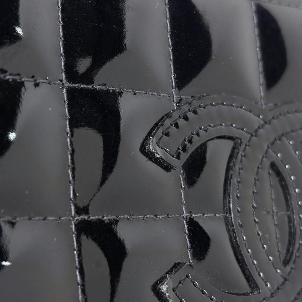 Chanel Chocolate Bar