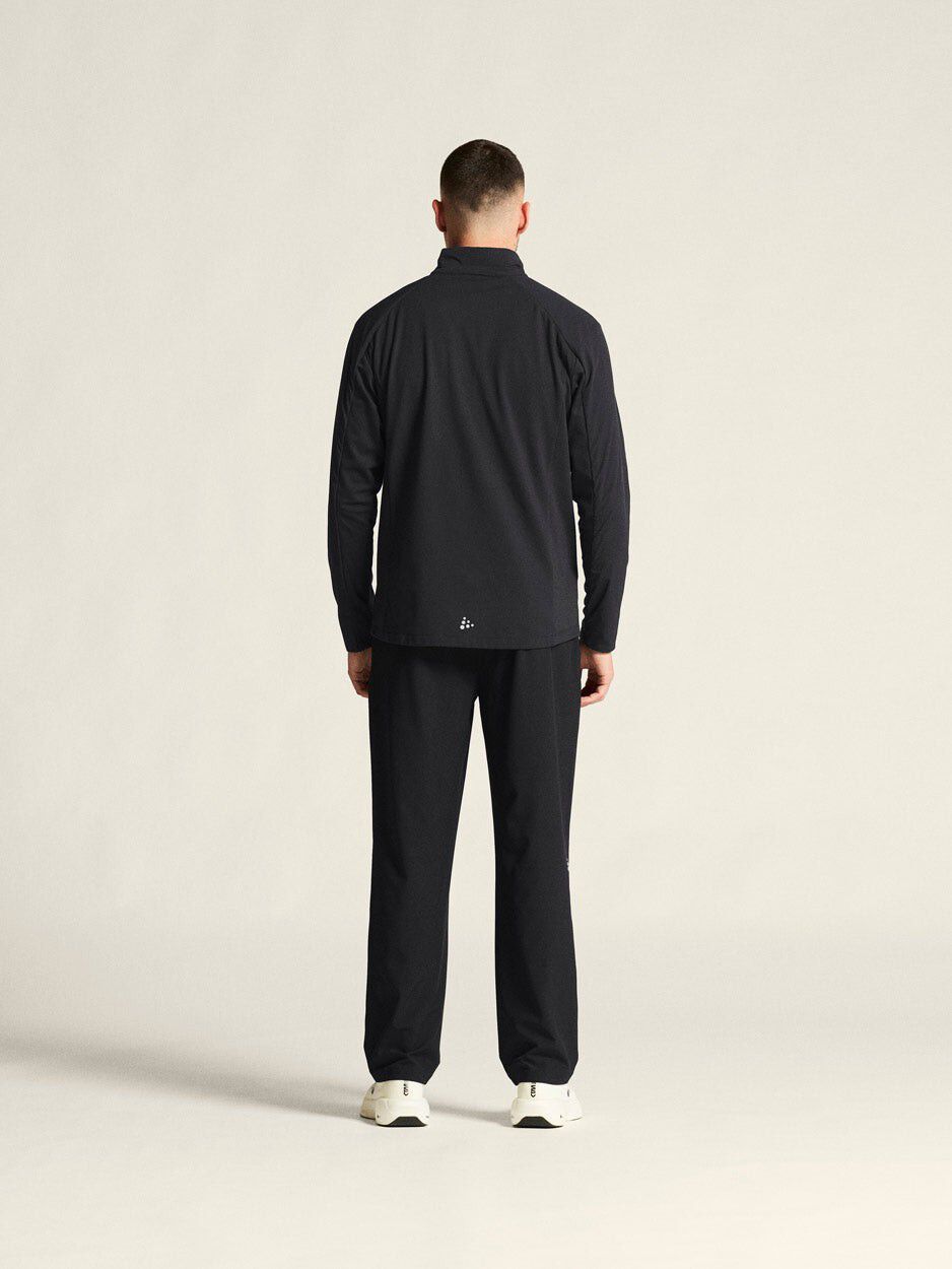 ADV Essence Varm L&oslash;bejakke