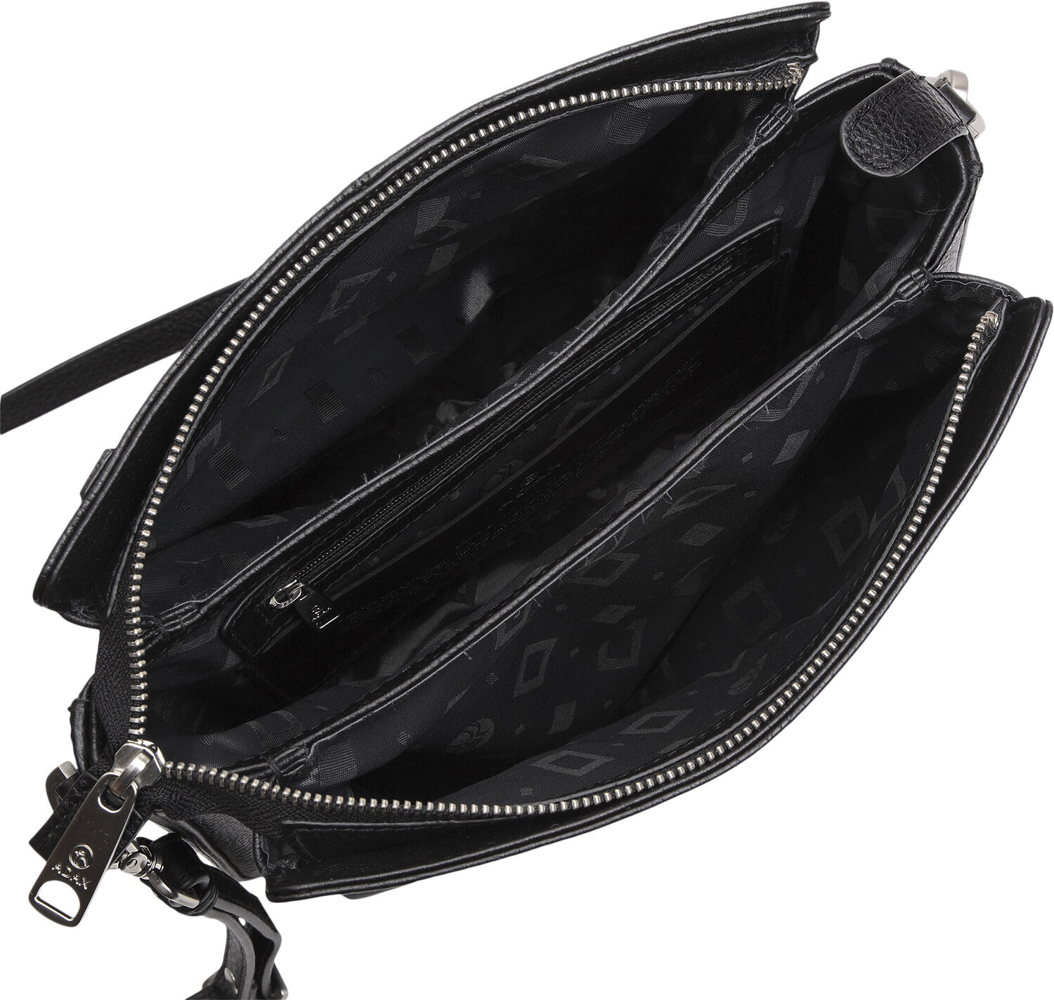 Cormorano skuldertake ellinor