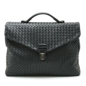 Bottega Veneta Briefcase