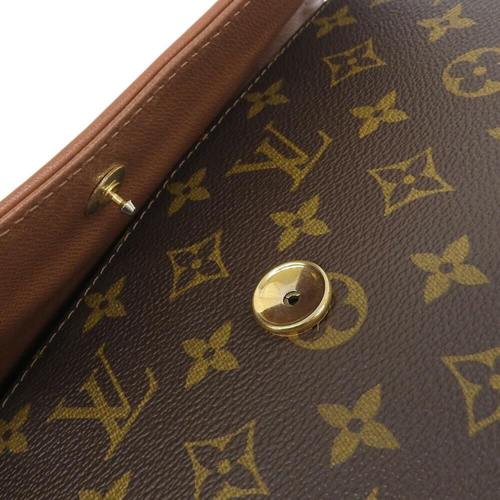 Louis Vuitton Pochette Dame