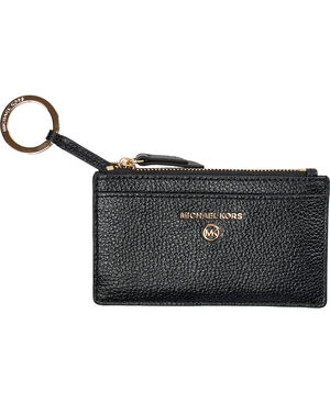 SM SLIM CARD CASE