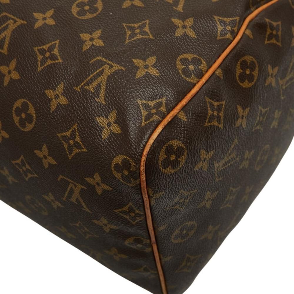 Louis Vuitton Speedy