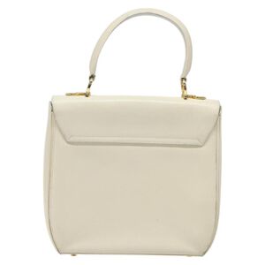 Salvatore Ferragamo Handbag