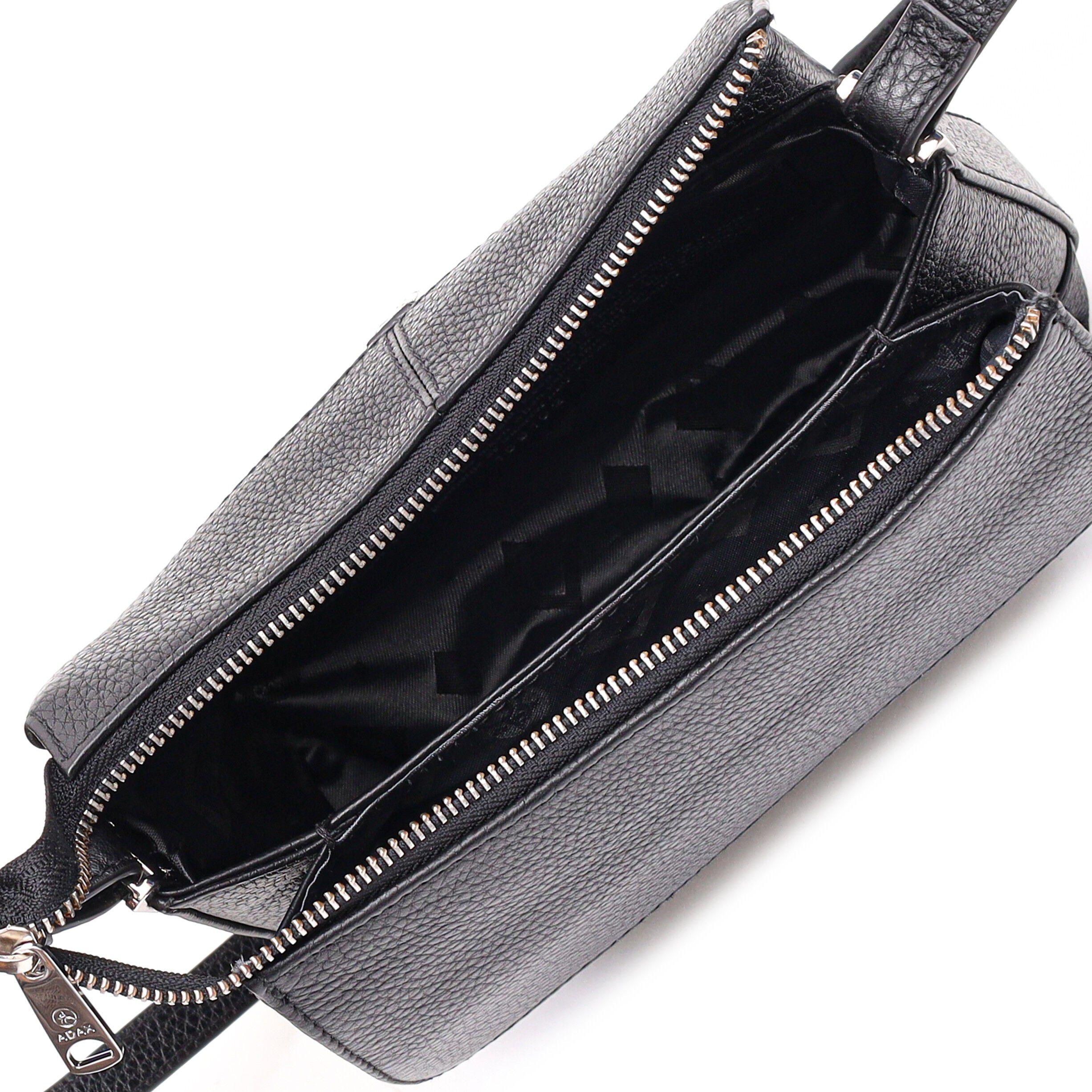 Cormorano shoulder bag Ilsa