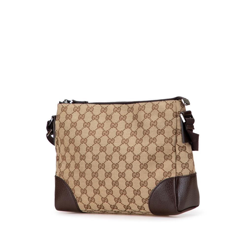 Gucci Crossbody Bag