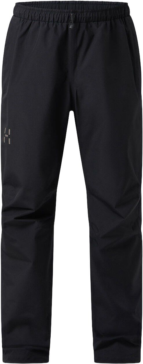 Chaos Gore-tex II Vandrebukser