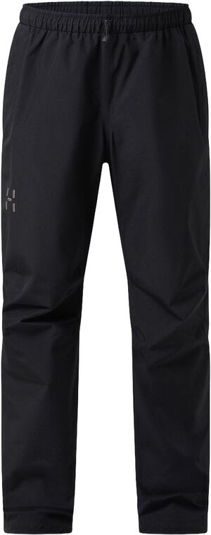 Chaos Gore-tex II Vandrebukser