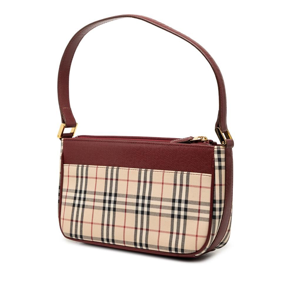 Burberry Shoulder Bag