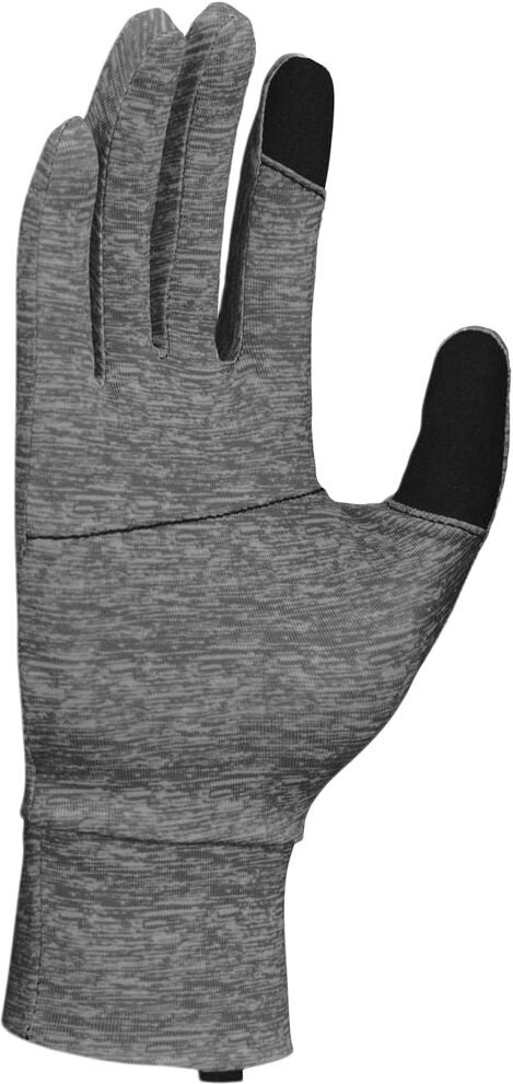 Heathered Dry Element Lobehandsker