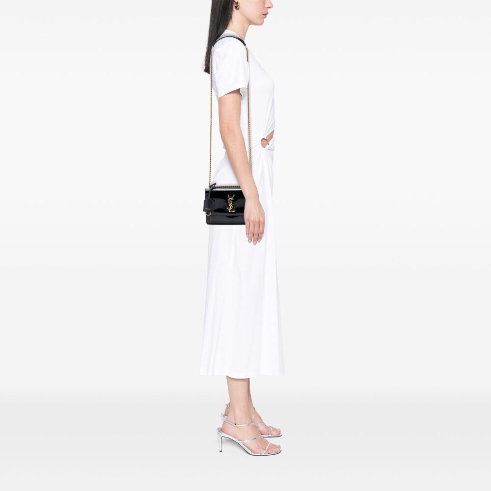 Yves Saint Laurent Crossbody Bag