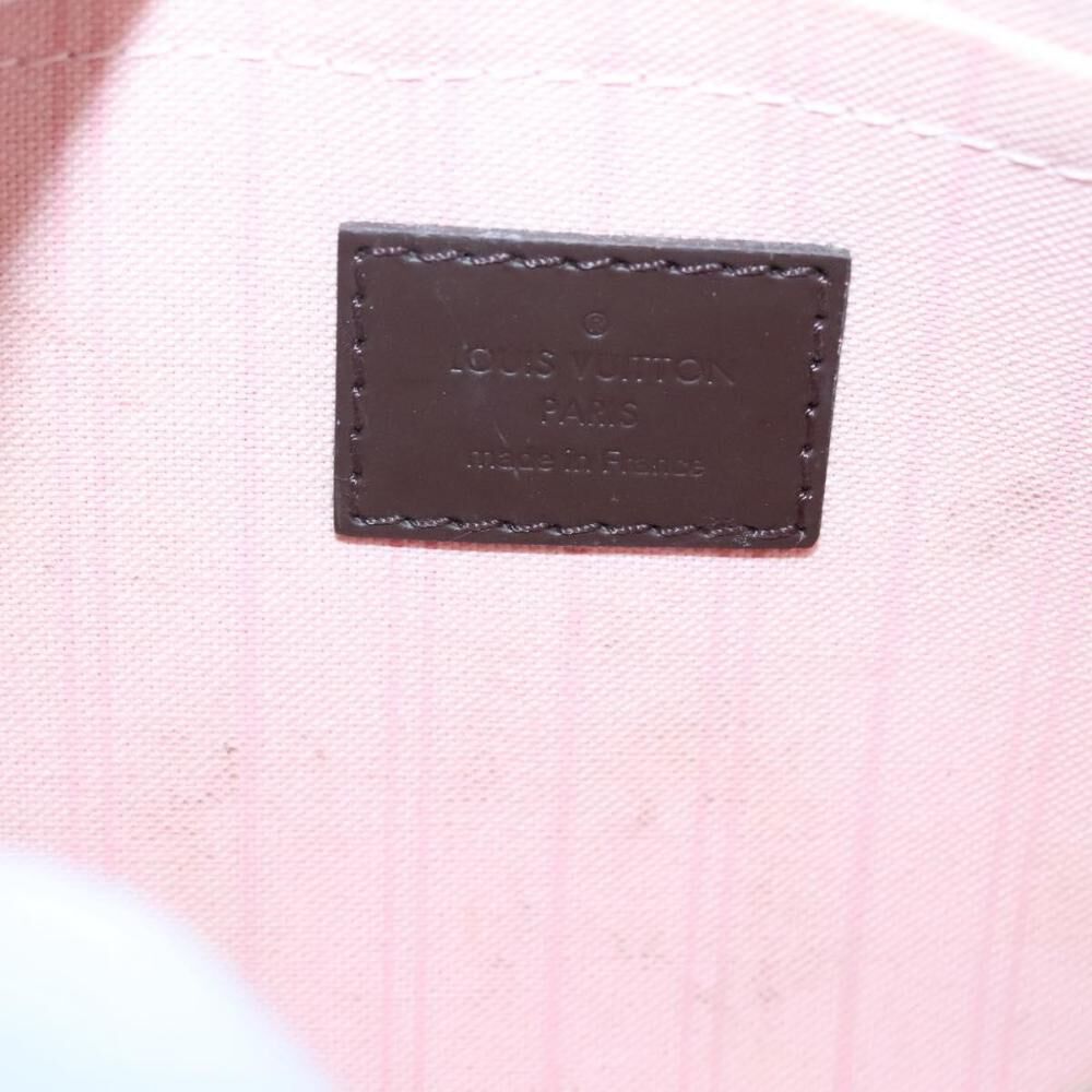 Louis Vuitton Neverfull