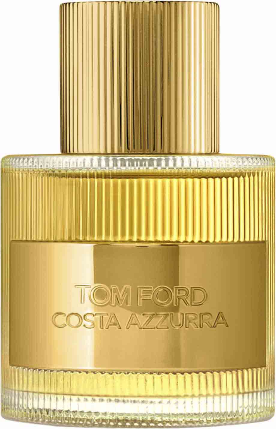 Costa Azzurra Eau de Parfum
