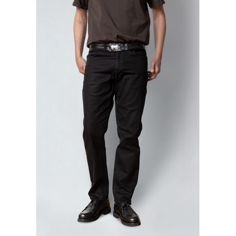 London Caden Pants
