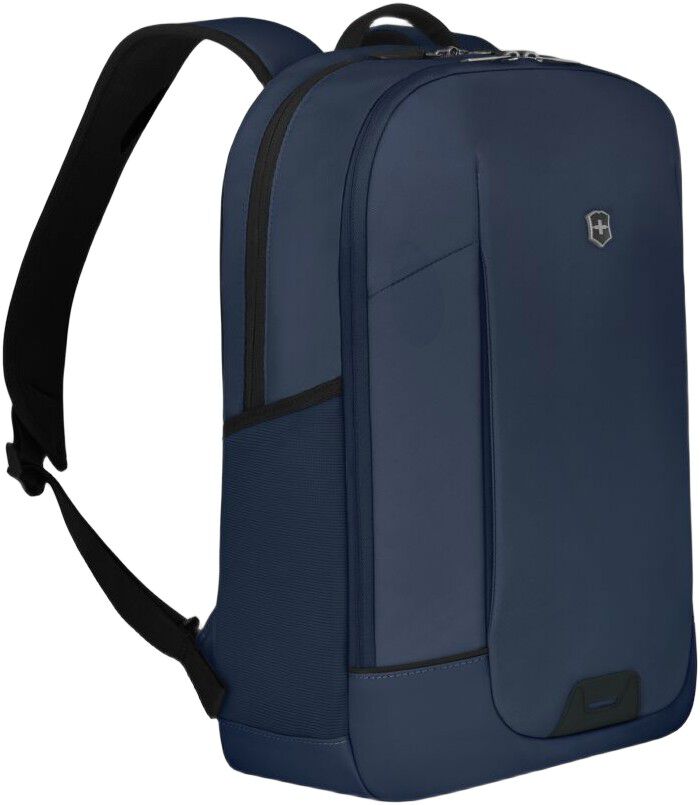 Altmont Modern, Compact Backpack