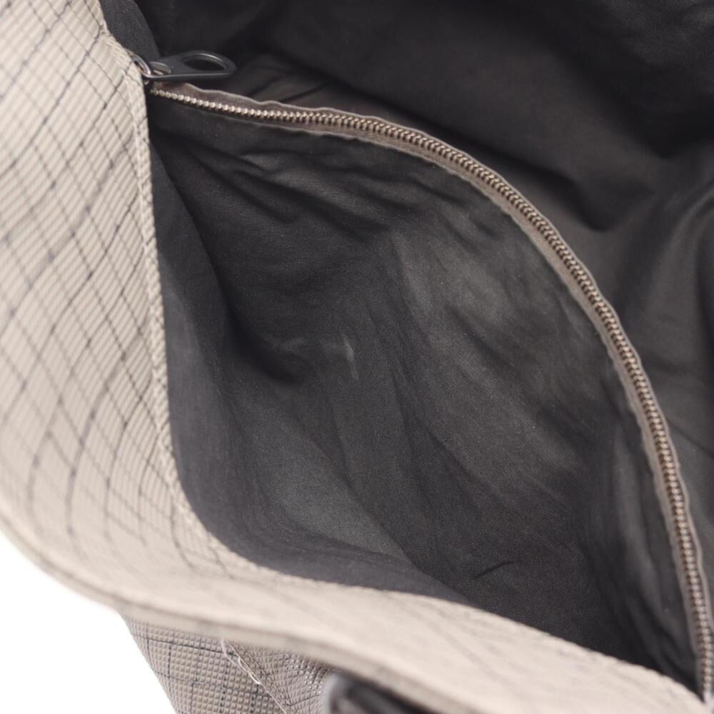 Bottega Veneta Tote
