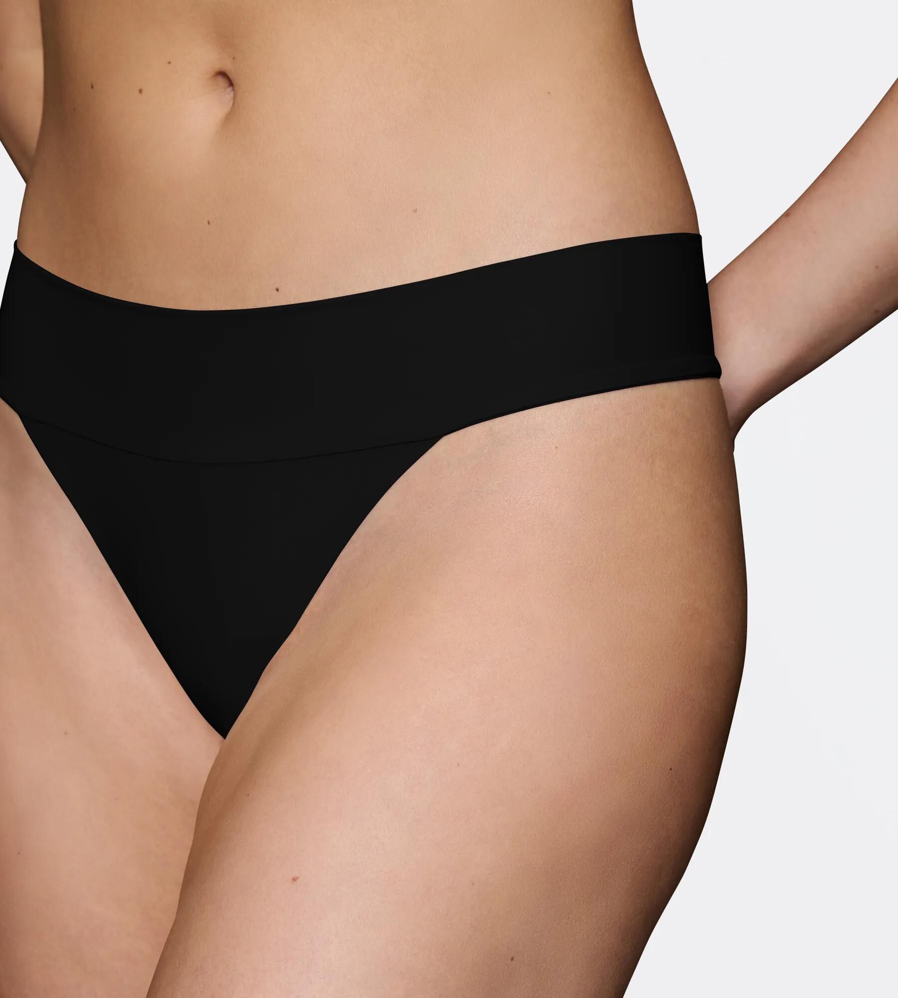 Body Make-Up Illusion String EX