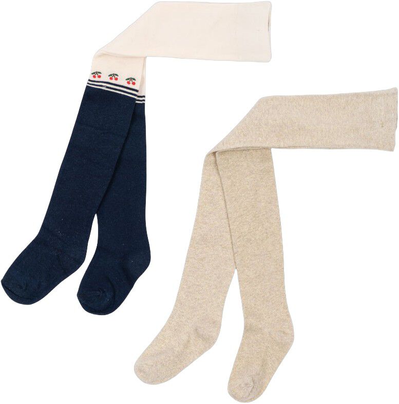 Str&oslash;mper & str&oslash;mpebukser