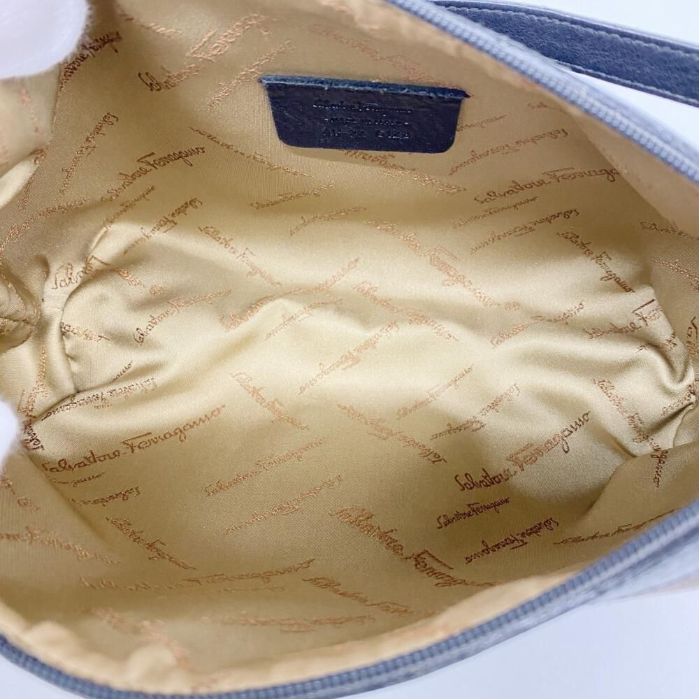 Salvatore Ferragamo Handbag