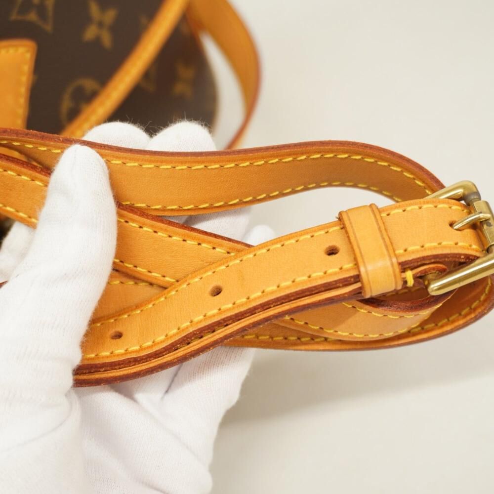 Louis Vuitton Sologne