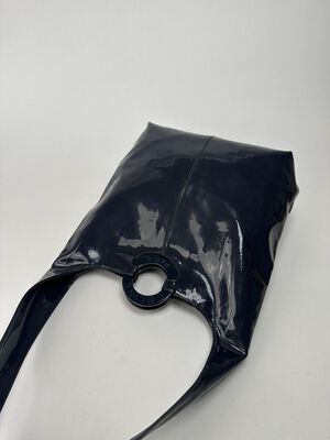 Celine Handbag