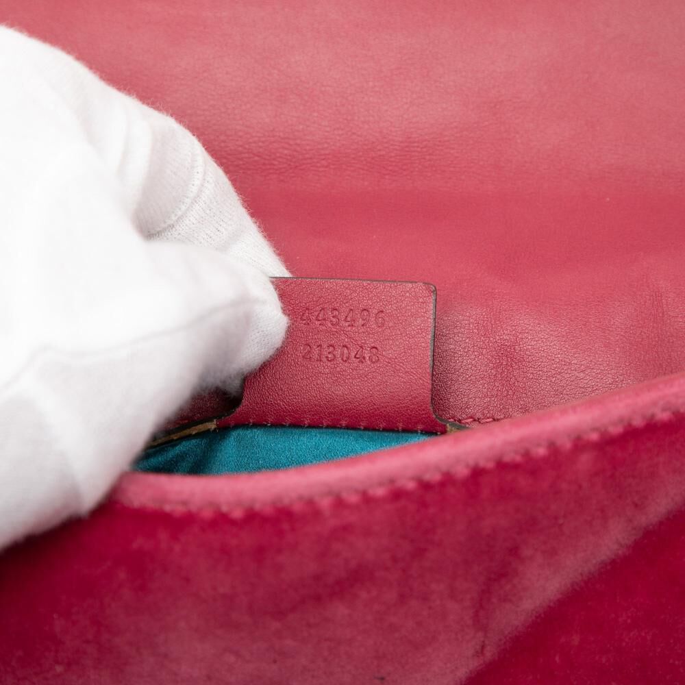 Gucci Marmont