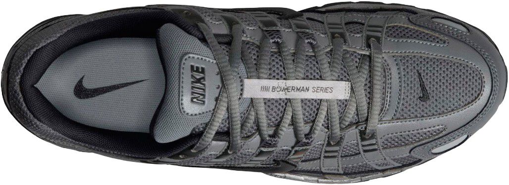 P-6000 Sneakers