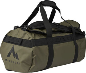 Duffelbag Str. M