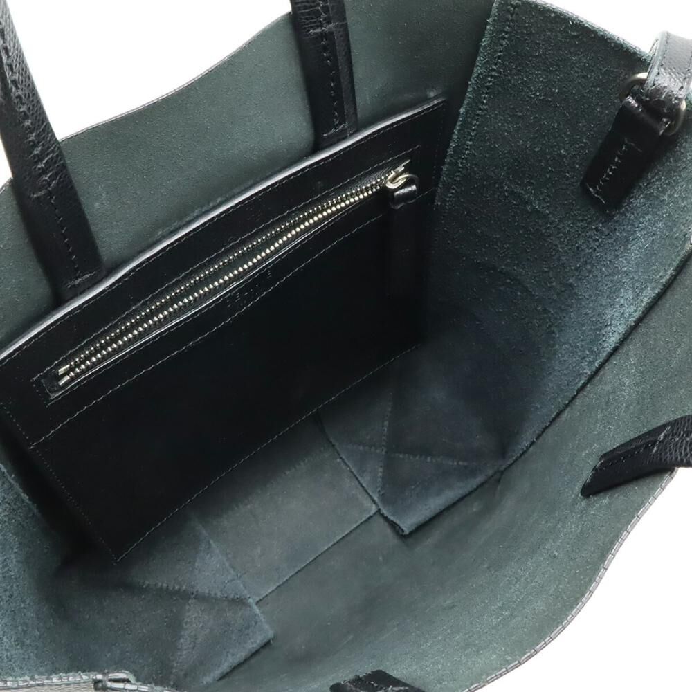 Celine Tote