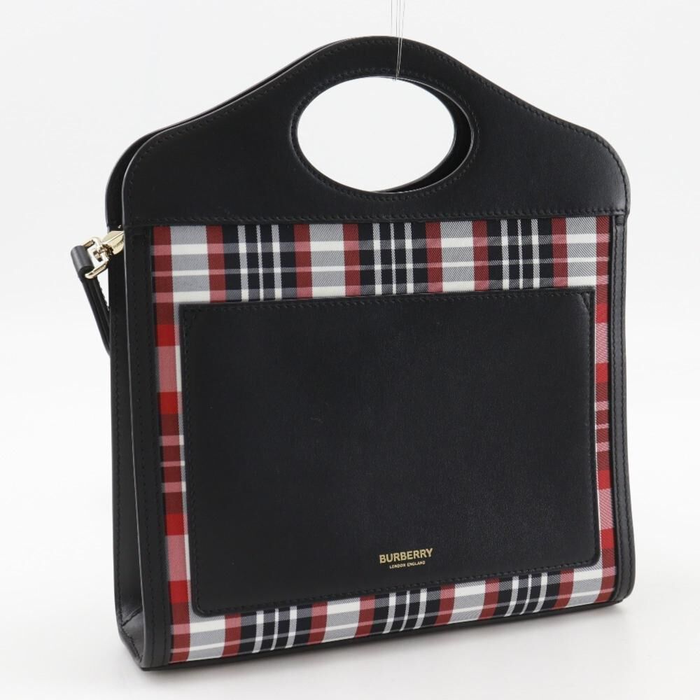 Burberry Handbag