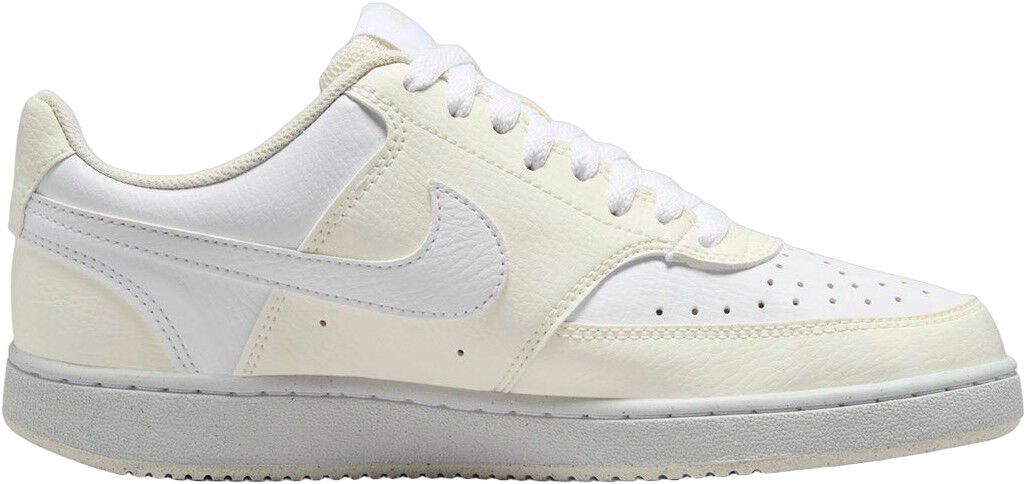 COURT VISION LOW NEXT NATURE SNEAKERS