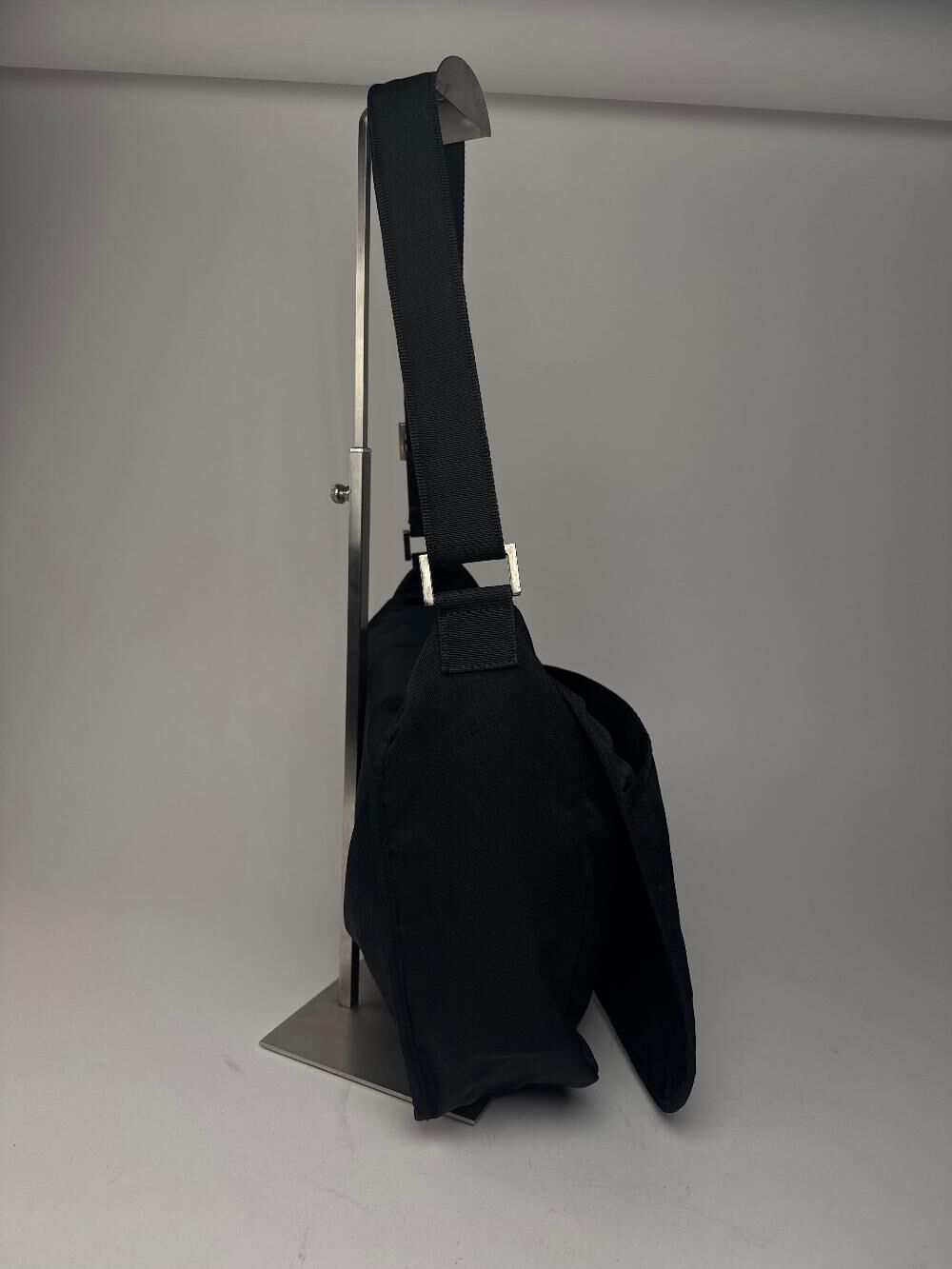 Fendi Shoulder Bag