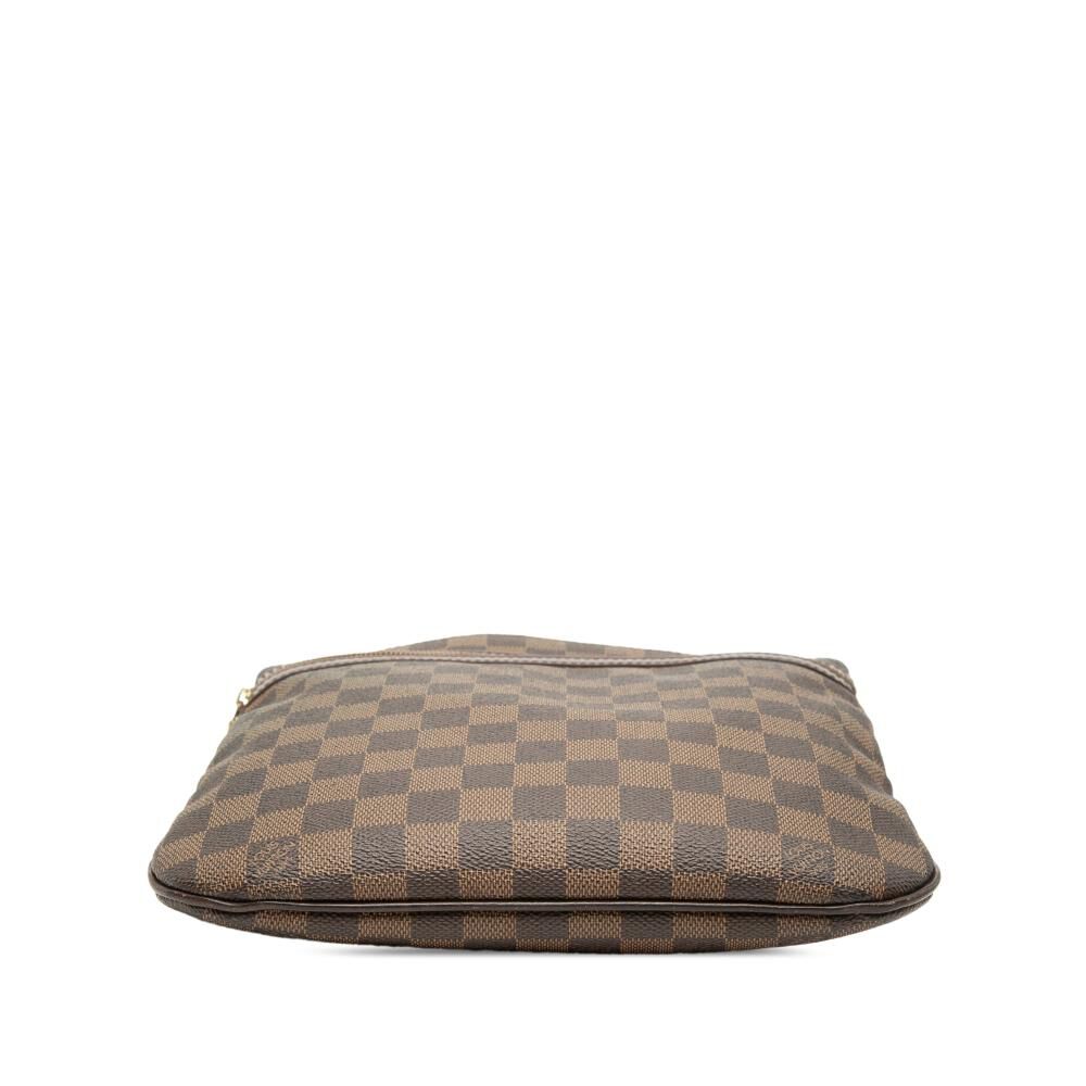 Louis Vuitton Bosphore