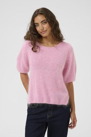 CUcemilie SS Pullover