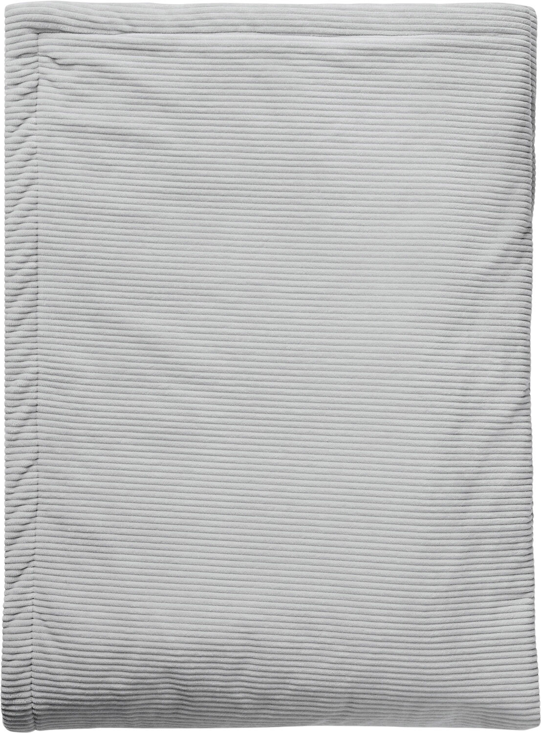 Beurer Varmeplaid HD 81 GP