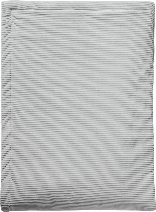 Beurer Varmeplaid HD 81 GP