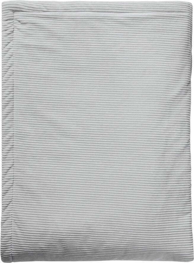 Beurer Varmeplaid HD 81 GP