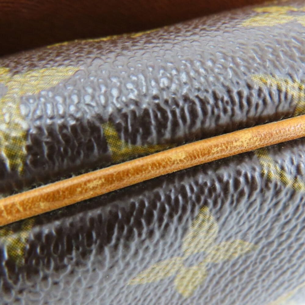 Louis Vuitton Musette Salsa