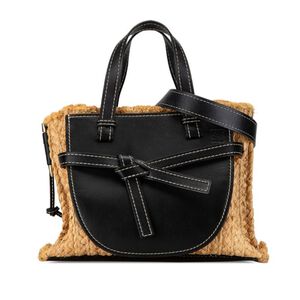 Loewe Handbag
