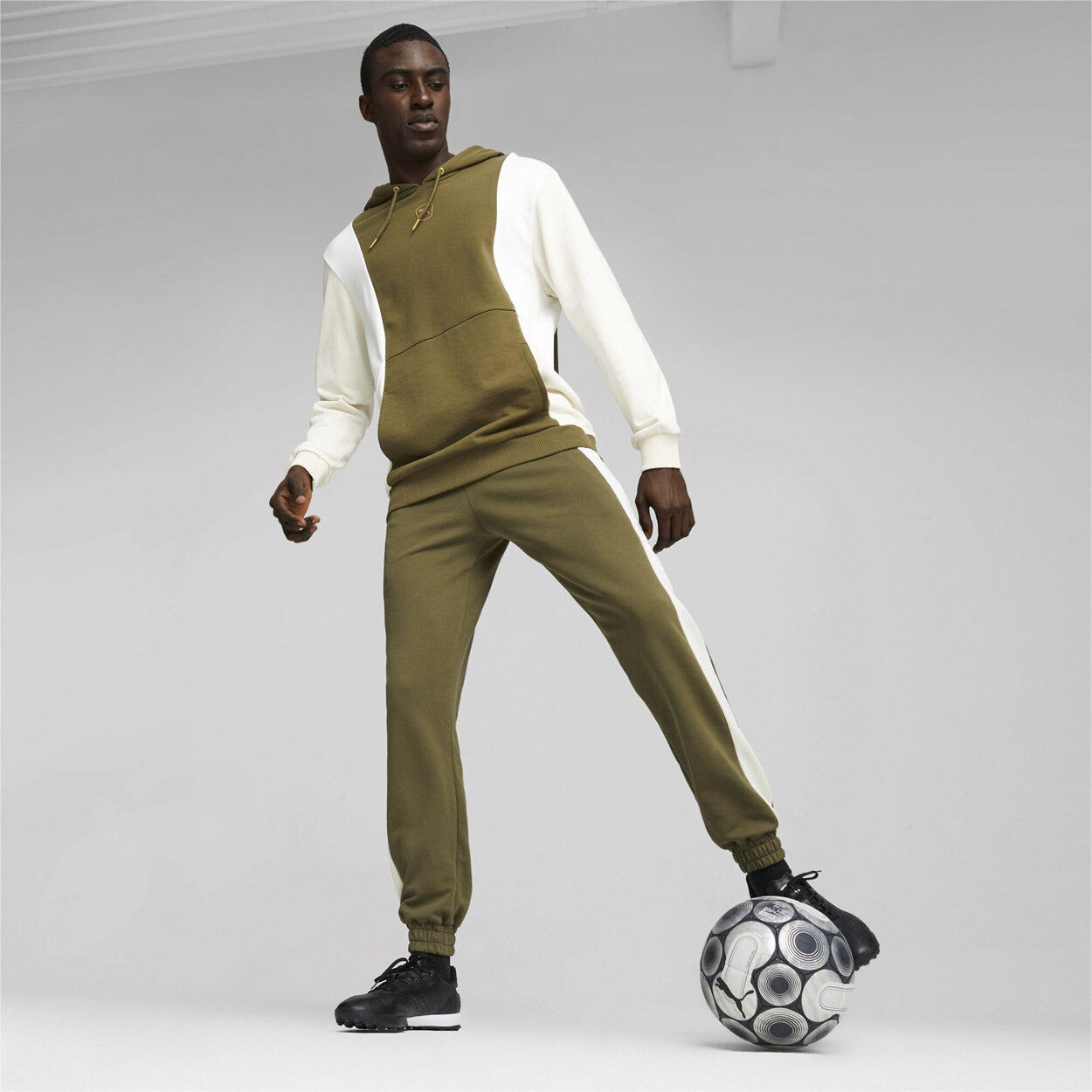 King Top grusbanest&oslash;vler