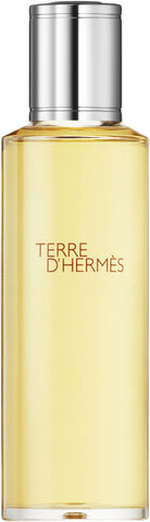 Terre d'Hermès Parfume Refill