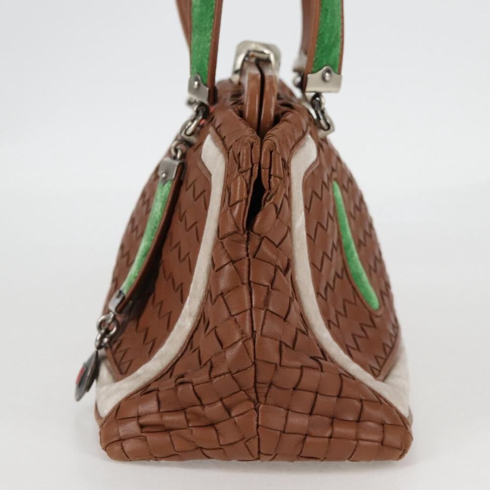Bottega Veneta Handbag