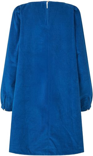 CarlaLL Short Dress