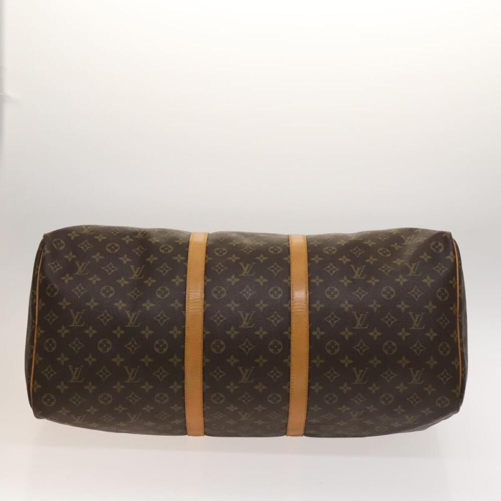 Louis Vuitton Keepall