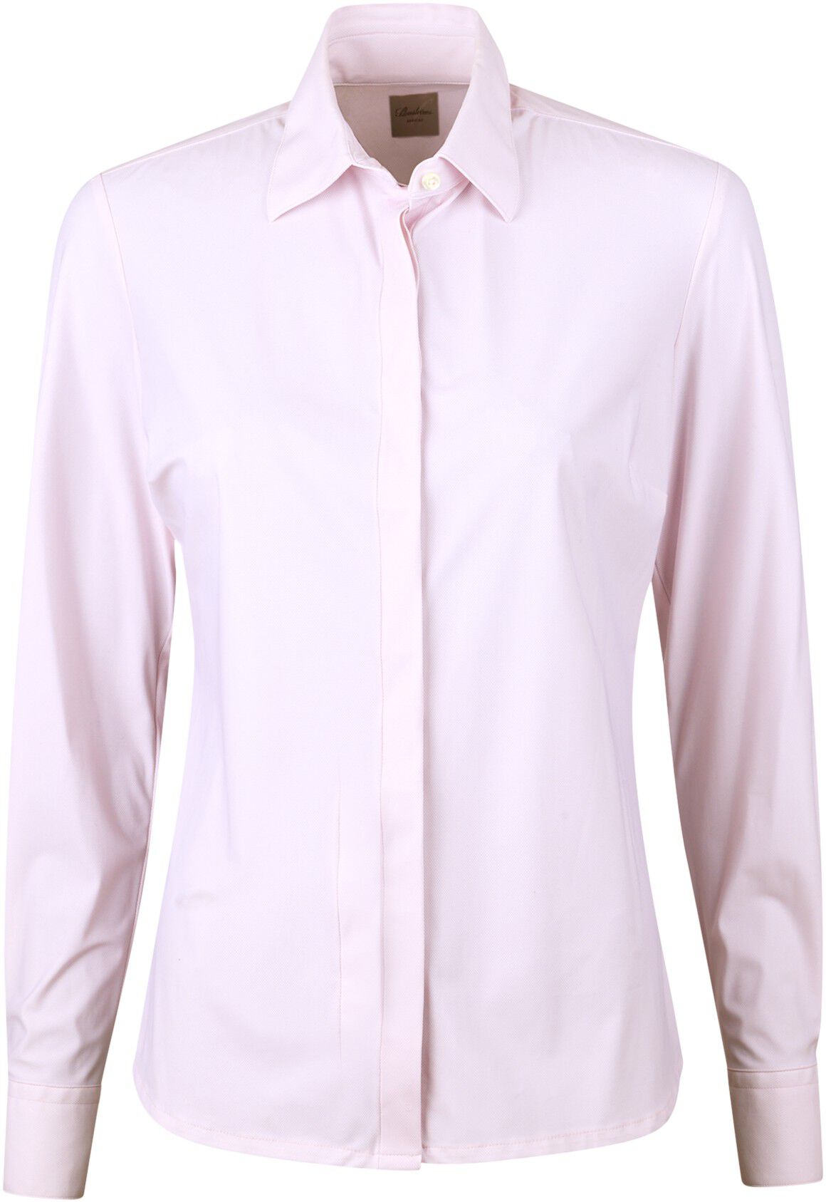 Sofie Shirt