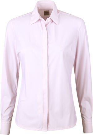 Sofie Shirt