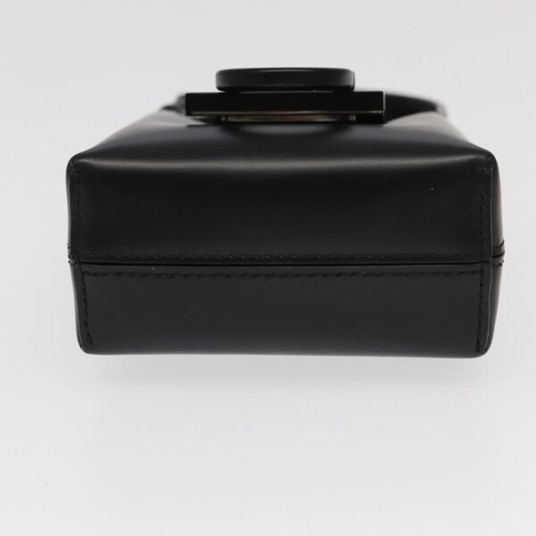 Salvatore Ferragamo Handbag