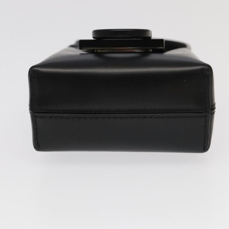 Salvatore Ferragamo Handbag