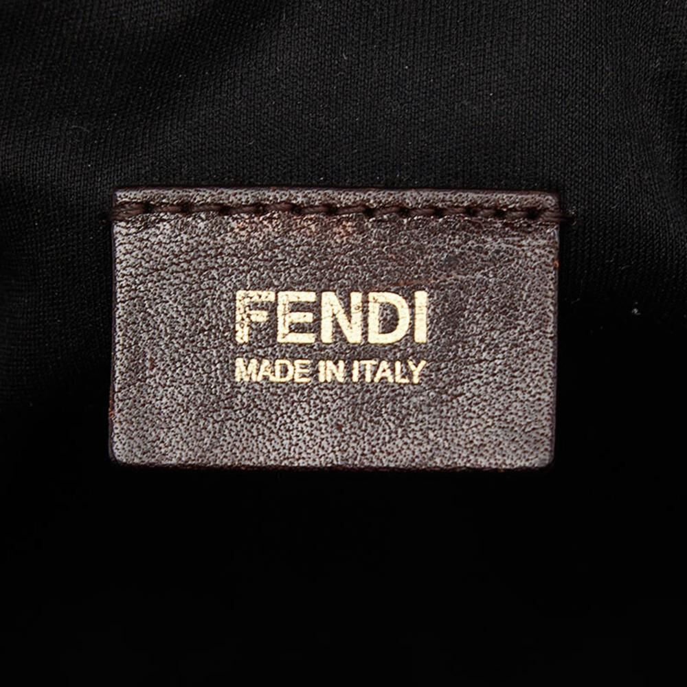 Fendi Baguette