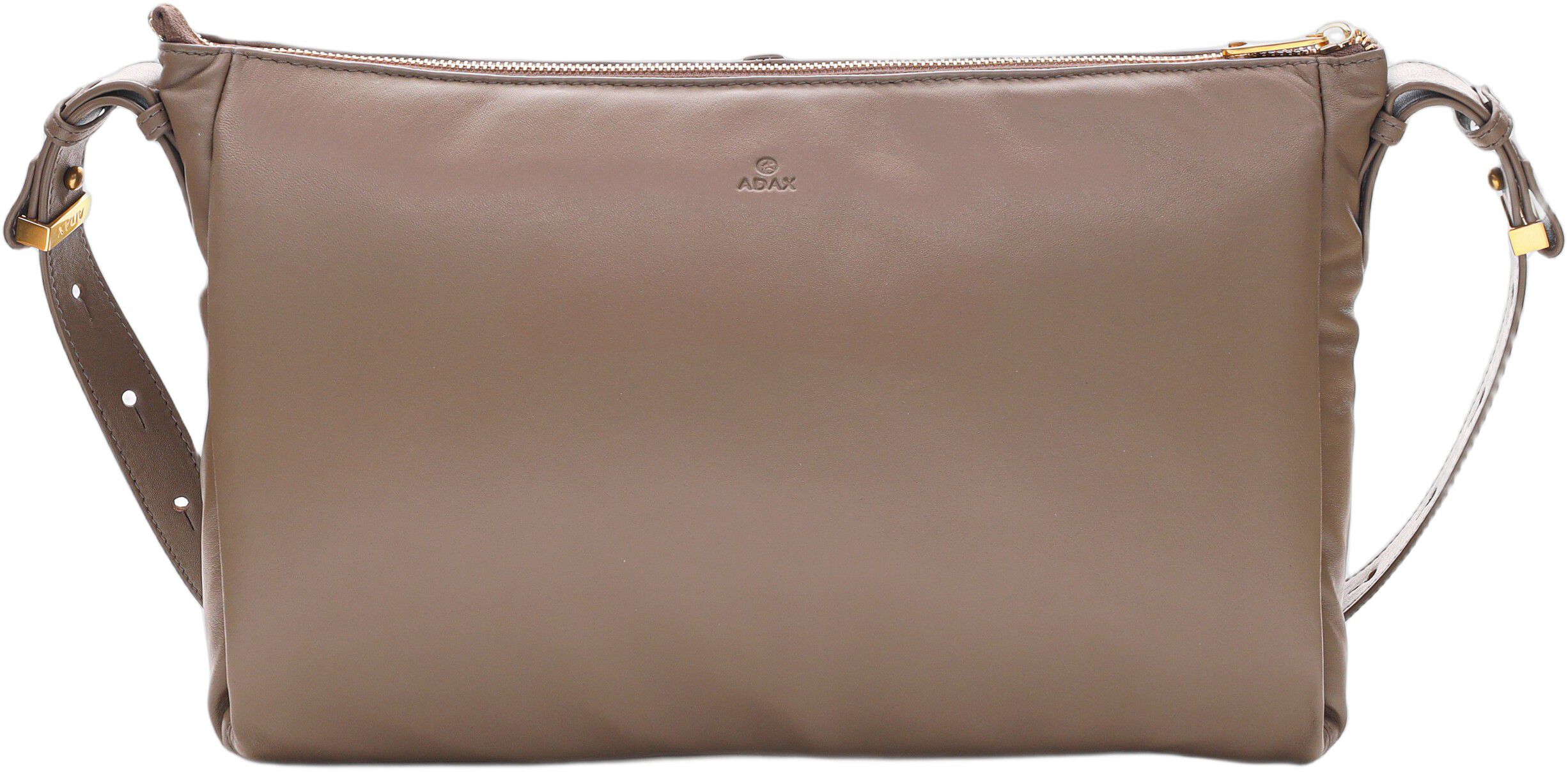 Larissa shoulder bag Luna